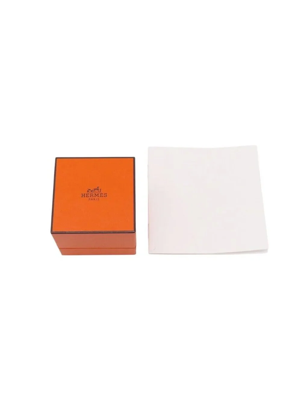 Hermes Ring Lima PM